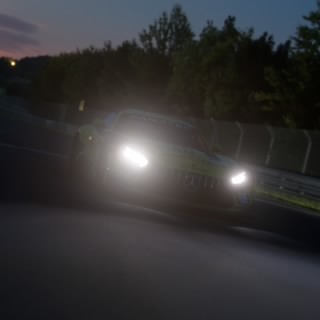 jan_sch23