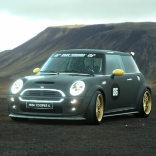 RacinGTigeR07