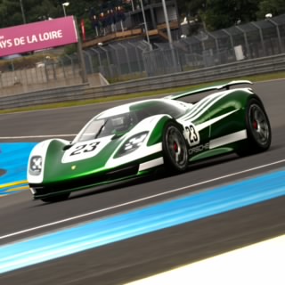 Akracer