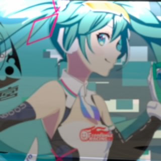 Kazamori