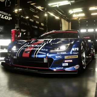 E36_M///