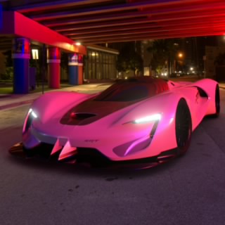 Tylerhawk89