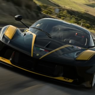 Emir Racing