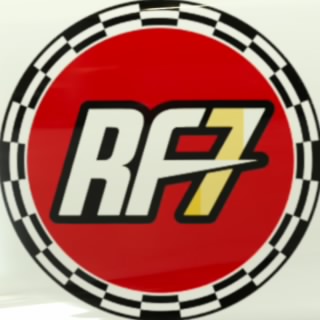 Rafanza7