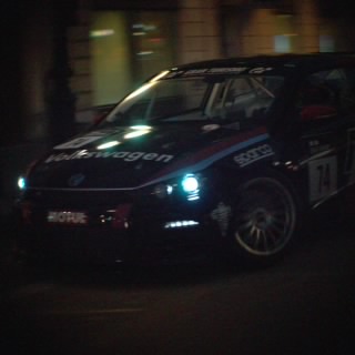 POLSKA_RACER