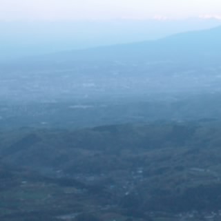 藤原
