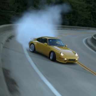 Luca
