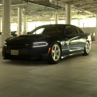 9opr1_