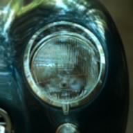 valvezzali