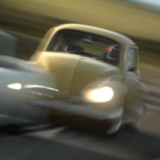 WhiteDannyGlover
