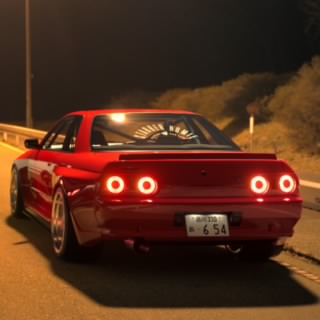 allen齊