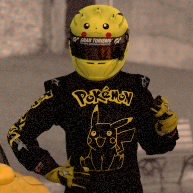 Fasteddie