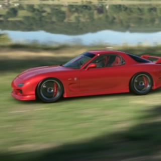 Fd420