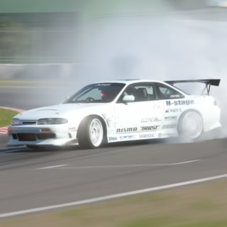 VenVen_Ryo