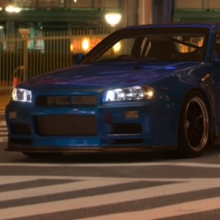 Kaiju