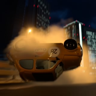 AVE_GA