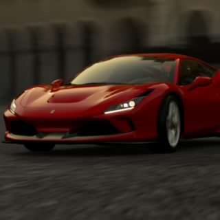 TonyGT
