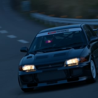 D_Maniac
