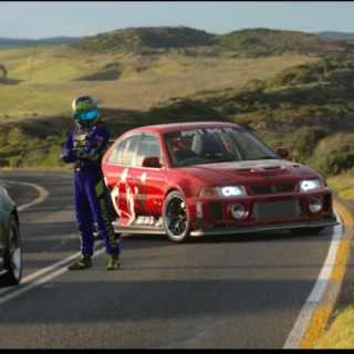 Danko-GT