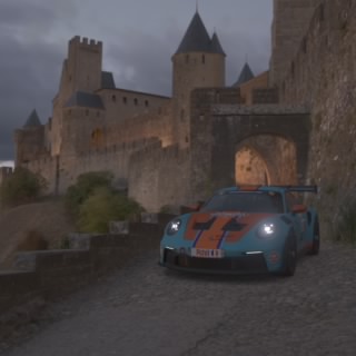 Matteo_csar