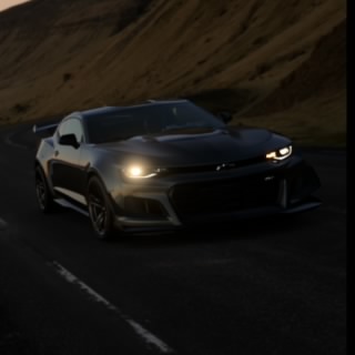 OOFER2_21