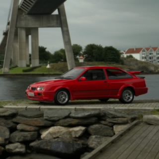 Goaen