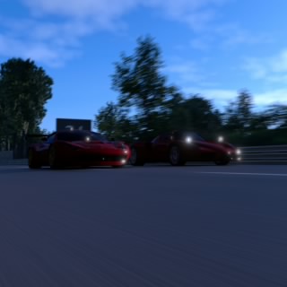 Countach