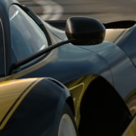 wjk6931