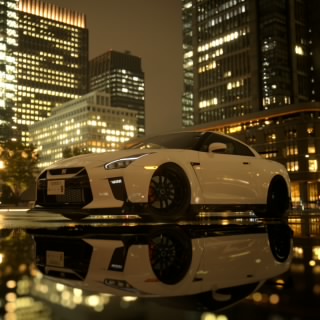 former-35gtr 