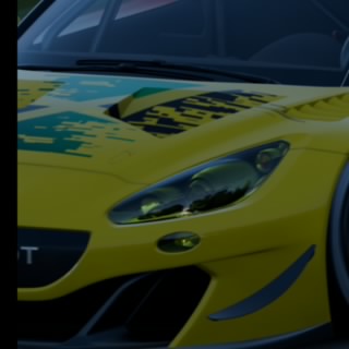 Hondalando
