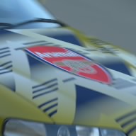 Ace