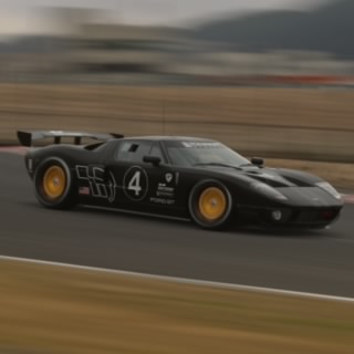 rickf73