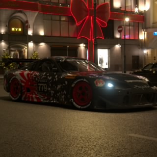Michael_779