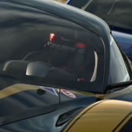 R_01