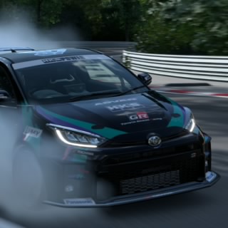 WEC_ RASTA_974