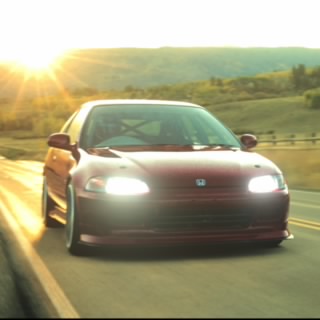 x_xHellRippeRx_x