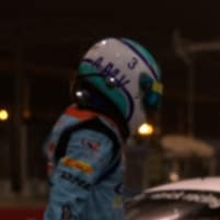 Kartfuzzi