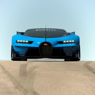 deluxninja