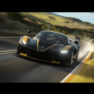 Fantom74