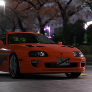 Drako026