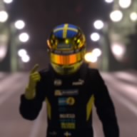 Turbopopo
