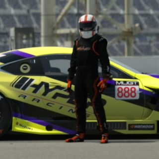 AK888