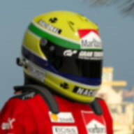 Dan22