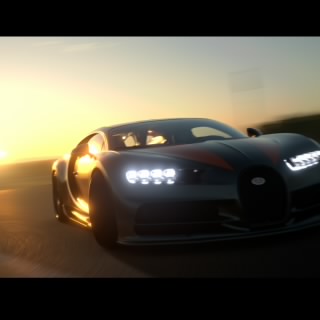 fiftyfaces