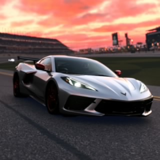 ACX_T80