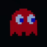 Squidfall