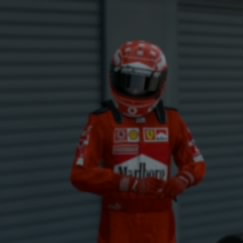 Schumi