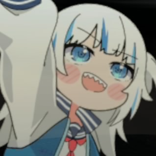 Takodachi