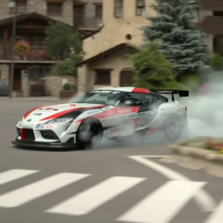 DBN81