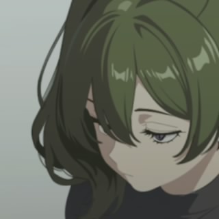 東雲のどか